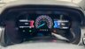 USED 2020 20 FORD RANGER 3.2 TDCi Wildtrak Pickup Double Cab 4dr Diesel Auto 4WD Euro 6 (s/s) (200 ps) 1 OWNER-MEDIA-SPARE WHEEL-LOAD COVR