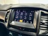 USED 2020 20 FORD RANGER 3.2 TDCi Wildtrak Pickup Double Cab 4dr Diesel Auto 4WD Euro 6 (s/s) (200 ps) 1 OWNER-MEDIA-SPARE WHEEL-LOAD COVR