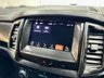 USED 2020 20 FORD RANGER 3.2 TDCi Wildtrak Pickup Double Cab 4dr Diesel Auto 4WD Euro 6 (s/s) (200 ps) 1 OWNER-MEDIA-SPARE WHEEL-LOAD COVR