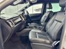 USED 2020 20 FORD RANGER 3.2 TDCi Wildtrak Pickup Double Cab 4dr Diesel Auto 4WD Euro 6 (s/s) (200 ps) 1 OWNER-MEDIA-SPARE WHEEL-LOAD COVR