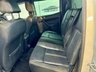 USED 2020 20 FORD RANGER 3.2 TDCi Wildtrak Pickup Double Cab 4dr Diesel Auto 4WD Euro 6 (s/s) (200 ps) 1 OWNER-MEDIA-SPARE WHEEL-LOAD COVR
