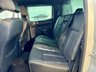 USED 2020 20 FORD RANGER 3.2 TDCi Wildtrak Pickup Double Cab 4dr Diesel Auto 4WD Euro 6 (s/s) (200 ps) 1 OWNER-MEDIA-SPARE WHEEL-LOAD COVR