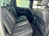 USED 2020 20 FORD RANGER 3.2 TDCi Wildtrak Pickup Double Cab 4dr Diesel Auto 4WD Euro 6 (s/s) (200 ps) 1 OWNER-MEDIA-SPARE WHEEL-LOAD COVR