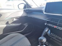 USED 2022 22 PEUGEOT 208 1.2 PureTech Allure Hatchback 5dr Petrol Manual Euro 6 (s/s) (100 ps) 