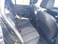 USED 2022 22 PEUGEOT 208 1.2 PureTech Allure Hatchback 5dr Petrol Manual Euro 6 (s/s) (100 ps) 