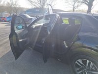 USED 2022 22 PEUGEOT 208 1.2 PureTech Allure Hatchback 5dr Petrol Manual Euro 6 (s/s) (100 ps) 