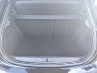 USED 2022 22 PEUGEOT 208 1.2 PureTech Allure Hatchback 5dr Petrol Manual Euro 6 (s/s) (100 ps) 