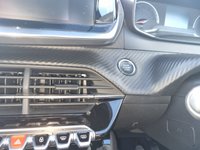 USED 2022 22 PEUGEOT 208 1.2 PureTech Allure Hatchback 5dr Petrol Manual Euro 6 (s/s) (100 ps) 