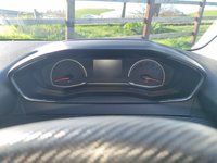 USED 2022 22 PEUGEOT 208 1.2 PureTech Allure Hatchback 5dr Petrol Manual Euro 6 (s/s) (100 ps) 