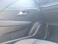 USED 2022 22 PEUGEOT 208 1.2 PureTech Allure Hatchback 5dr Petrol Manual Euro 6 (s/s) (100 ps) 