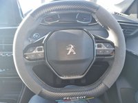USED 2022 22 PEUGEOT 208 1.2 PureTech Allure Hatchback 5dr Petrol Manual Euro 6 (s/s) (100 ps) 