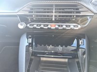 USED 2022 22 PEUGEOT 208 1.2 PureTech Allure Hatchback 5dr Petrol Manual Euro 6 (s/s) (100 ps) 