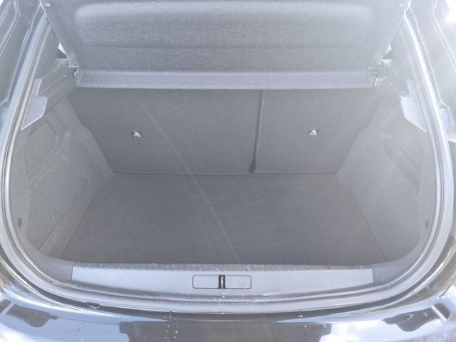 2022 PEUGEOT 208 - Photo 12