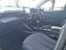 USED 2022 22 PEUGEOT 208 1.2 PureTech Allure Hatchback 5dr Petrol Manual Euro 6 (s/s) (100 ps) 