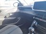 USED 2022 22 PEUGEOT 208 1.2 PureTech Allure Hatchback 5dr Petrol Manual Euro 6 (s/s) (100 ps) 