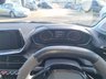 USED 2022 22 PEUGEOT 208 1.2 PureTech Allure Hatchback 5dr Petrol Manual Euro 6 (s/s) (100 ps) 