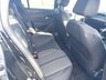 USED 2022 22 PEUGEOT 208 1.2 PureTech Allure Hatchback 5dr Petrol Manual Euro 6 (s/s) (100 ps) 