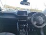 USED 2022 22 PEUGEOT 208 1.2 PureTech Allure Hatchback 5dr Petrol Manual Euro 6 (s/s) (100 ps) 
