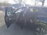 USED 2022 22 PEUGEOT 208 1.2 PureTech Allure Hatchback 5dr Petrol Manual Euro 6 (s/s) (100 ps) 