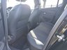 USED 2022 22 PEUGEOT 208 1.2 PureTech Allure Hatchback 5dr Petrol Manual Euro 6 (s/s) (100 ps) 