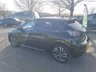 USED 2022 22 PEUGEOT 208 1.2 PureTech Allure Hatchback 5dr Petrol Manual Euro 6 (s/s) (100 ps) 