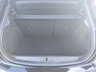 USED 2022 22 PEUGEOT 208 1.2 PureTech Allure Hatchback 5dr Petrol Manual Euro 6 (s/s) (100 ps) 