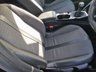 USED 2022 22 PEUGEOT 208 1.2 PureTech Allure Hatchback 5dr Petrol Manual Euro 6 (s/s) (100 ps) 