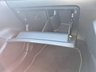 USED 2022 22 PEUGEOT 208 1.2 PureTech Allure Hatchback 5dr Petrol Manual Euro 6 (s/s) (100 ps) 