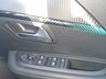 USED 2022 22 PEUGEOT 208 1.2 PureTech Allure Hatchback 5dr Petrol Manual Euro 6 (s/s) (100 ps) 