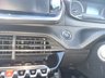 USED 2022 22 PEUGEOT 208 1.2 PureTech Allure Hatchback 5dr Petrol Manual Euro 6 (s/s) (100 ps) 