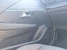 USED 2022 22 PEUGEOT 208 1.2 PureTech Allure Hatchback 5dr Petrol Manual Euro 6 (s/s) (100 ps) 