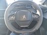 USED 2022 22 PEUGEOT 208 1.2 PureTech Allure Hatchback 5dr Petrol Manual Euro 6 (s/s) (100 ps) 