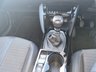 USED 2022 22 PEUGEOT 208 1.2 PureTech Allure Hatchback 5dr Petrol Manual Euro 6 (s/s) (100 ps) 