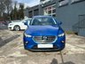 USED 2019 19 MAZDA CX-3 2.0 SKYACTIV-G SE-L Nav+ SUV 5dr Petrol Manual Euro 6 (s/s) (121 ps) 