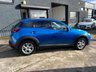 USED 2019 19 MAZDA CX-3 2.0 SKYACTIV-G SE-L Nav+ SUV 5dr Petrol Manual Euro 6 (s/s) (121 ps) 
