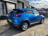 USED 2019 19 MAZDA CX-3 2.0 SKYACTIV-G SE-L Nav+ SUV 5dr Petrol Manual Euro 6 (s/s) (121 ps) 