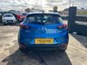 USED 2019 19 MAZDA CX-3 2.0 SKYACTIV-G SE-L Nav+ SUV 5dr Petrol Manual Euro 6 (s/s) (121 ps) 