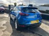 USED 2019 19 MAZDA CX-3 2.0 SKYACTIV-G SE-L Nav+ SUV 5dr Petrol Manual Euro 6 (s/s) (121 ps) 