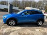 USED 2019 19 MAZDA CX-3 2.0 SKYACTIV-G SE-L Nav+ SUV 5dr Petrol Manual Euro 6 (s/s) (121 ps) 