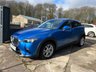 USED 2019 19 MAZDA CX-3 2.0 SKYACTIV-G SE-L Nav+ SUV 5dr Petrol Manual Euro 6 (s/s) (121 ps) 
