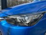 USED 2019 19 MAZDA CX-3 2.0 SKYACTIV-G SE-L Nav+ SUV 5dr Petrol Manual Euro 6 (s/s) (121 ps) 