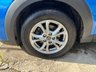 USED 2019 19 MAZDA CX-3 2.0 SKYACTIV-G SE-L Nav+ SUV 5dr Petrol Manual Euro 6 (s/s) (121 ps) 