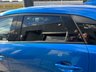 USED 2019 19 MAZDA CX-3 2.0 SKYACTIV-G SE-L Nav+ SUV 5dr Petrol Manual Euro 6 (s/s) (121 ps) 