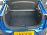 USED 2019 19 MAZDA CX-3 2.0 SKYACTIV-G SE-L Nav+ SUV 5dr Petrol Manual Euro 6 (s/s) (121 ps) 