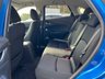 USED 2019 19 MAZDA CX-3 2.0 SKYACTIV-G SE-L Nav+ SUV 5dr Petrol Manual Euro 6 (s/s) (121 ps) 