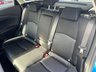 USED 2019 19 MAZDA CX-3 2.0 SKYACTIV-G SE-L Nav+ SUV 5dr Petrol Manual Euro 6 (s/s) (121 ps) 