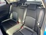 USED 2019 19 MAZDA CX-3 2.0 SKYACTIV-G SE-L Nav+ SUV 5dr Petrol Manual Euro 6 (s/s) (121 ps) 