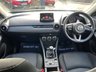 USED 2019 19 MAZDA CX-3 2.0 SKYACTIV-G SE-L Nav+ SUV 5dr Petrol Manual Euro 6 (s/s) (121 ps) 
