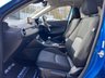 USED 2019 19 MAZDA CX-3 2.0 SKYACTIV-G SE-L Nav+ SUV 5dr Petrol Manual Euro 6 (s/s) (121 ps) 