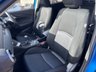 USED 2019 19 MAZDA CX-3 2.0 SKYACTIV-G SE-L Nav+ SUV 5dr Petrol Manual Euro 6 (s/s) (121 ps) 